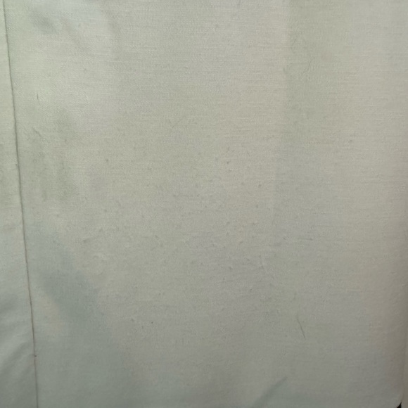 Charming Charlie’s Colorblock Cap Sleeve Dress Size L - Picture 6 of 7